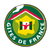 logo gdf